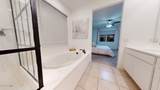 36810 Camarillo Drive - Photo 36