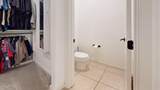 36810 Camarillo Drive - Photo 38