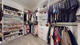36810 Camarillo Drive - Photo 39