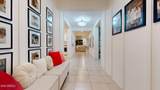36810 Camarillo Drive - Photo 4