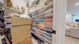 36810 Camarillo Drive - Photo 43