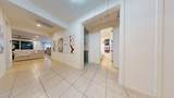 36810 Camarillo Drive - Photo 5