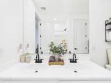 36810 Camarillo Drive - Photo 8