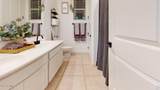 36810 Camarillo Drive - Photo 9