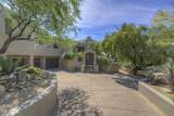 7485 Arroyo Hondo Road - Photo 1