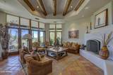 7485 Arroyo Hondo Road - Photo 4