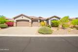 41116 River Bend Road - Photo 1