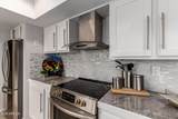 13047 Limewood Drive - Photo 17