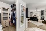 13047 Limewood Drive - Photo 25