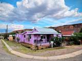 114 B Street - Photo 1