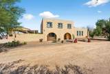 18524 Chandler Heights Road - Photo 1