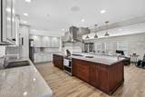 18524 Chandler Heights Road - Photo 10