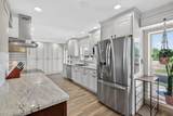18524 Chandler Heights Road - Photo 11