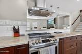 18524 Chandler Heights Road - Photo 13