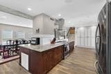 18524 Chandler Heights Road - Photo 14