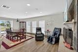 18524 Chandler Heights Road - Photo 15