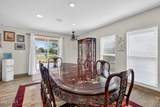 18524 Chandler Heights Road - Photo 16