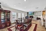 18524 Chandler Heights Road - Photo 17