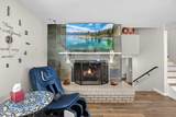 18524 Chandler Heights Road - Photo 18