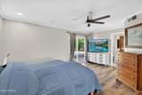 18524 Chandler Heights Road - Photo 19
