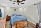 18524 Chandler Heights Road - Photo 20