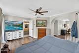 18524 Chandler Heights Road - Photo 21