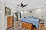 18524 Chandler Heights Road - Photo 22