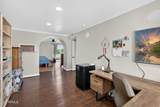 18524 Chandler Heights Road - Photo 23