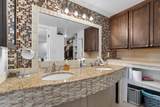 18524 Chandler Heights Road - Photo 24