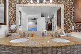 18524 Chandler Heights Road - Photo 25