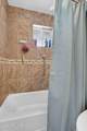 18524 Chandler Heights Road - Photo 26