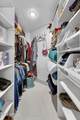 18524 Chandler Heights Road - Photo 27