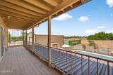 18524 Chandler Heights Road - Photo 28