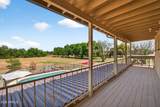 18524 Chandler Heights Road - Photo 29