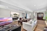 18524 Chandler Heights Road - Photo 3