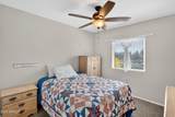 18524 Chandler Heights Road - Photo 30
