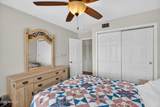18524 Chandler Heights Road - Photo 31