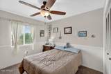 18524 Chandler Heights Road - Photo 32
