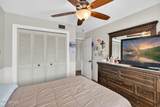 18524 Chandler Heights Road - Photo 33
