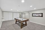 18524 Chandler Heights Road - Photo 34