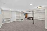 18524 Chandler Heights Road - Photo 35