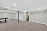 18524 Chandler Heights Road - Photo 36
