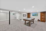 18524 Chandler Heights Road - Photo 37