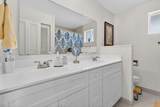 18524 Chandler Heights Road - Photo 38