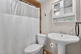 18524 Chandler Heights Road - Photo 39