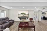 18524 Chandler Heights Road - Photo 4
