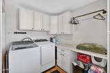 18524 Chandler Heights Road - Photo 40
