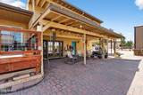 18524 Chandler Heights Road - Photo 41