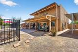 18524 Chandler Heights Road - Photo 42
