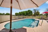 18524 Chandler Heights Road - Photo 43